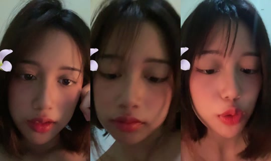 losingusm's Stream - Jul 24, 2026, 5:12 PM