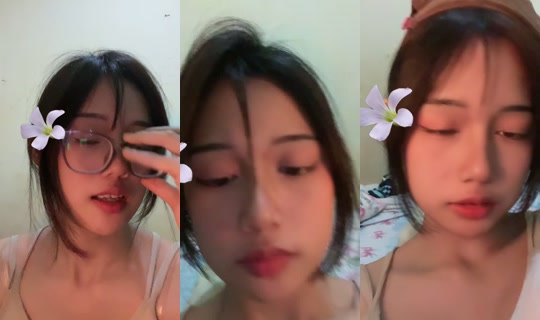Live de losingusm - 26 de jul. de 2026, 16:33