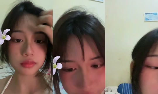 Stream ni losingusm - Hul 27, 2026, 7:22 PM