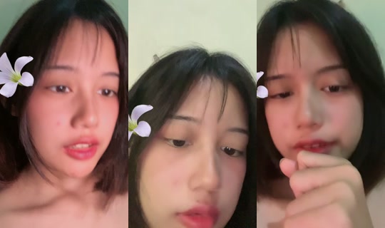 losingusm's Stream - Jul 28, 2026, 7:42 PM