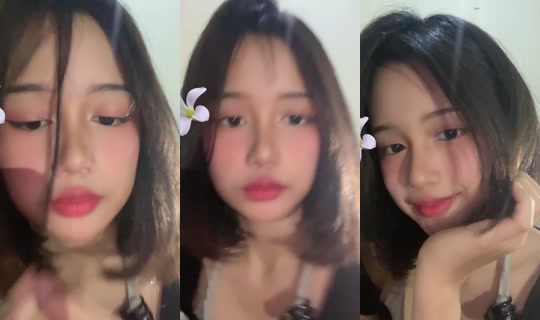 losingusm's Stream - Jul 29, 2026, 11:16 AM