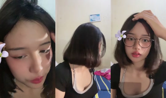losingusm's Stream - Jul 29, 2026, 5:37 PM