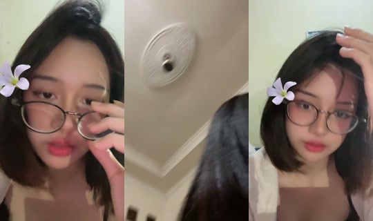 losingusm's Stream - Jul 29, 2026, 6:16 PM
