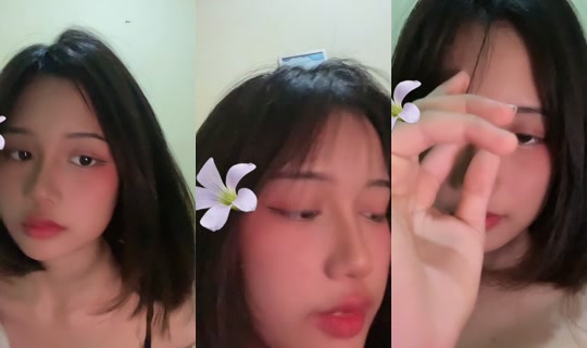 losingusm's Stream - Jul 29, 2026, 7:37 PM