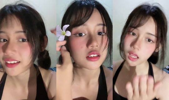 losingusm's Stream - Jul 30, 2026, 2:06 PM