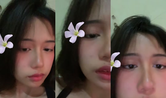 losingusm's Stream - Jul 30, 2026, 4:10 PM