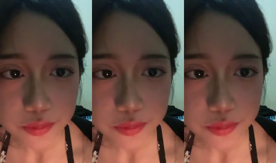 Stream ni losingusm - Hul 31, 2026, 11:29 AM