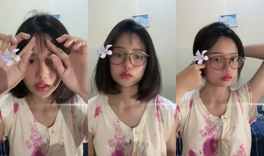 losingusm's Stream - Jul 31, 2026, 4:49 PM