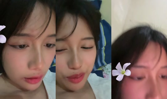 losingusm's Stream - Aug 6, 2026, 4:42 PM