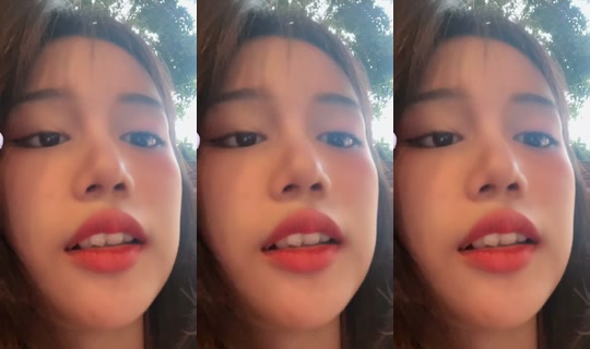 losingusm's Stream - Aug 7, 2026, 10:22 AM