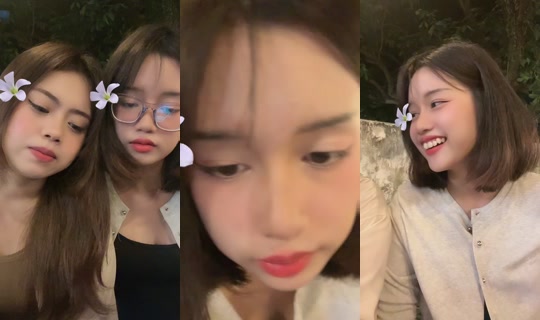losingusm's Stream - Aug 7, 2026, 11:41 AM