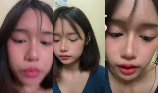 losingusm's Stream - Aug 8, 2026, 10:22 AM