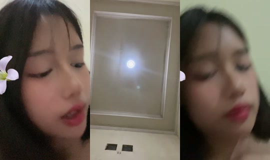 losingusm's Stream - Aug 8, 2026, 12:27 PM