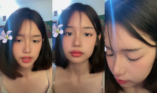 losingusm's Stream - Aug 8, 2026, 1:26 PM