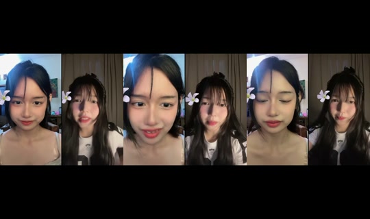 losingusm's Stream - Aug 8, 2026, 4:23 PM