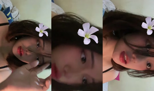 losingusm's Stream - Aug 10, 2026, 12:23 PM