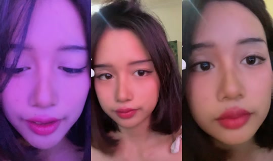 losingusm's Stream - Aug 21, 2026, 1:33 PM