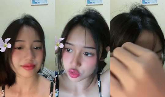 losingusm's Stream - Aug 22, 2026, 4:39 PM