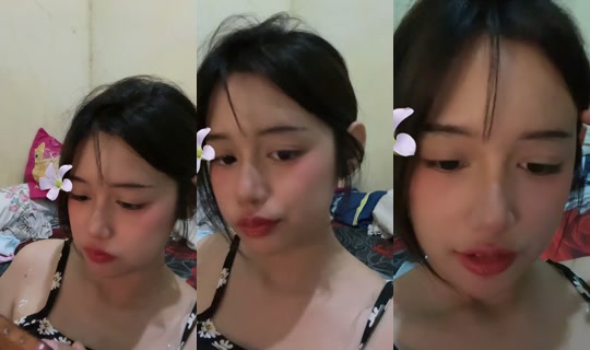 Stream ni losingusm - Ago 22, 2026, 5:47 PM