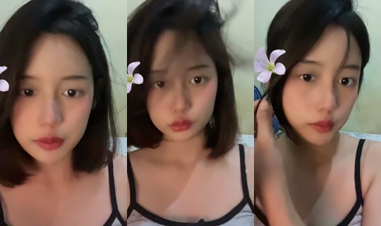 losingusm's Stream - Aug 28, 2026, 6:23 PM