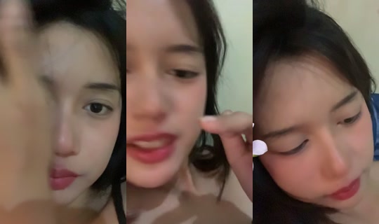losingusm's Stream - Aug 28, 2026, 7:21 PM