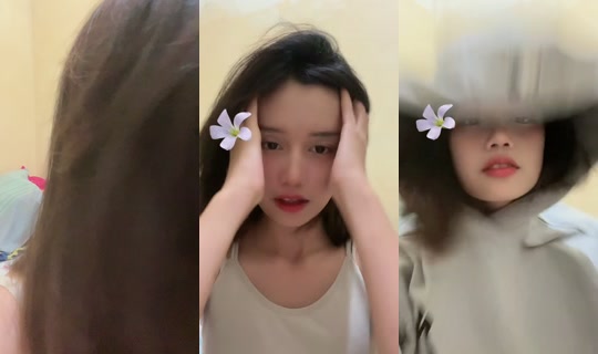 losingusm's Stream - Aug 29, 2026, 2:06 PM