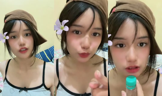 losingusm 的直播 - 2026年8月31日 18:02