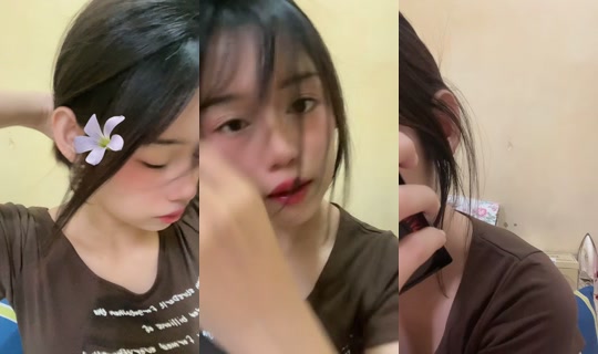 Stream ni losingusm - Set 1, 2026, 8:08 AM