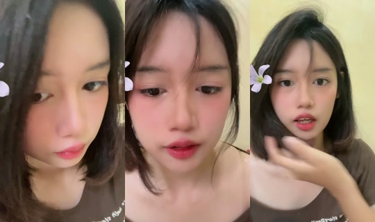 Stream ni losingusm - Set 1, 2026, 8:42 AM