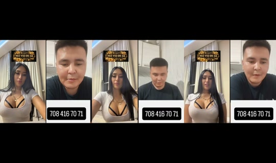 lost.meth's Stream - Aug 24, 2026, 6:52 PM