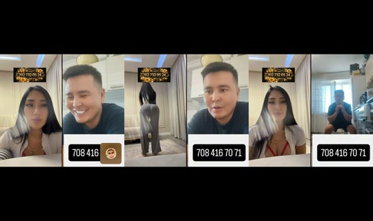 lost.meth's Stream - Aug 26, 2026, 11:49 AM