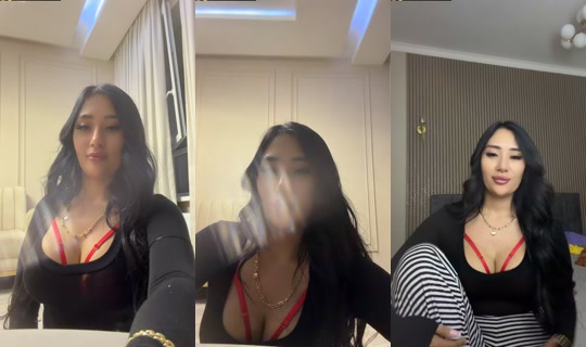 lost.meth's Stream - Aug 26, 2026, 11:46 PM