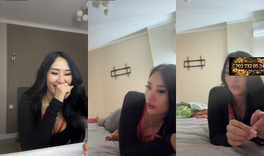 lost.meth's Stream - Aug 27, 2026, 12:37 AM