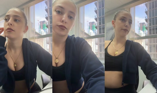 lostbabyyy_'s Stream - Jul 20, 2026, 7:27 PM