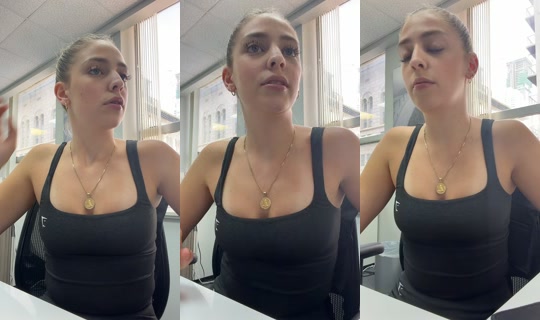 lostbabyyy_'s Stream - Jul 23, 2026, 5:09 PM