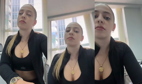lostbabyyy_'s Stream - Jul 29, 2026, 3:36 PM