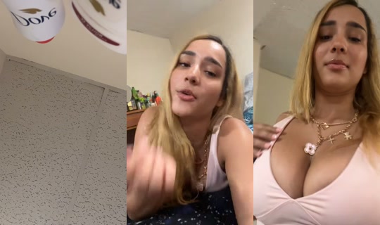 lostfairy.bia's Stream - Jul 17, 2026, 10:56 PM