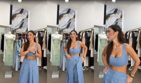 lostilettonapoli's Stream - Jul 24, 2026, 10:43 AM