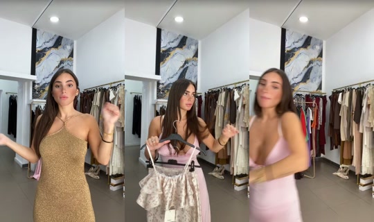 lostilettonapoli's Stream - Aug 5, 2026, 3:43 PM