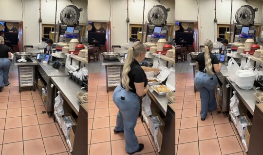lostoreadoselpasotexas's Stream - Jul 22, 2026, 5:42 PM