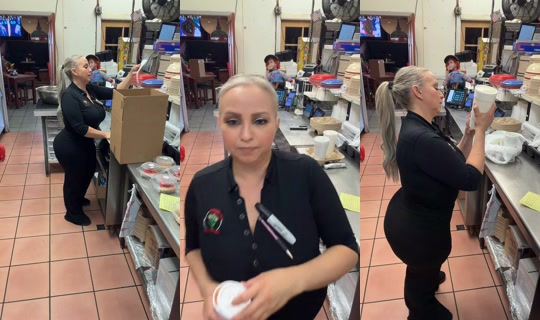 lostoreadoselpasotexas's Stream - Aug 5, 2026, 5:46 PM