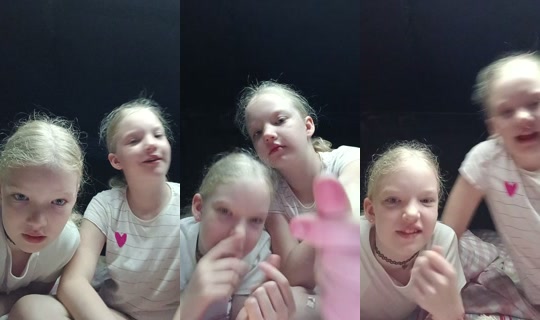 lote620 Recorded on Jul 19, 2026, 12:15 AM