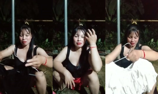 lothisy1.lothisy1's Stream - Jul 9, 2026, 2:37 PM