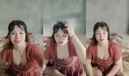 lothisy1.lothisy1's Stream - Jul 18, 2026, 9:25 AM