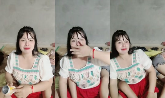 lothisy1.lothisy1's Stream - Jul 18, 2026, 3:41 PM