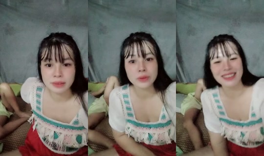 lothisy1.lothisy1's Stream - Jul 18, 2026, 8:49 PM
