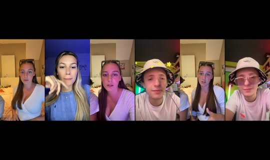 Stream de lotjetotjee – 22 août 2026, 21:25