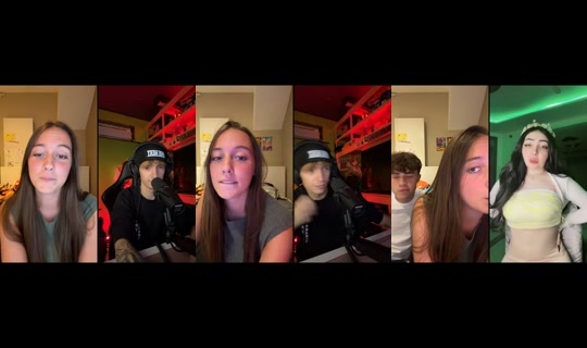 lotjetotjee's Stream - Sep 18, 2026, 8:13 PM