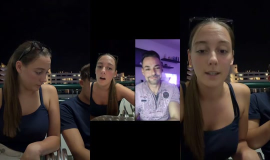 lotjetotjee Direkam pada 19 Sep 2026, 21.18