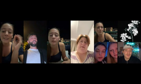 lotjetotjee Direkam pada 19 Sep 2026, 22.09